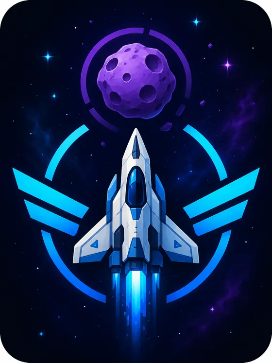Elseland AI creator game showcase 8