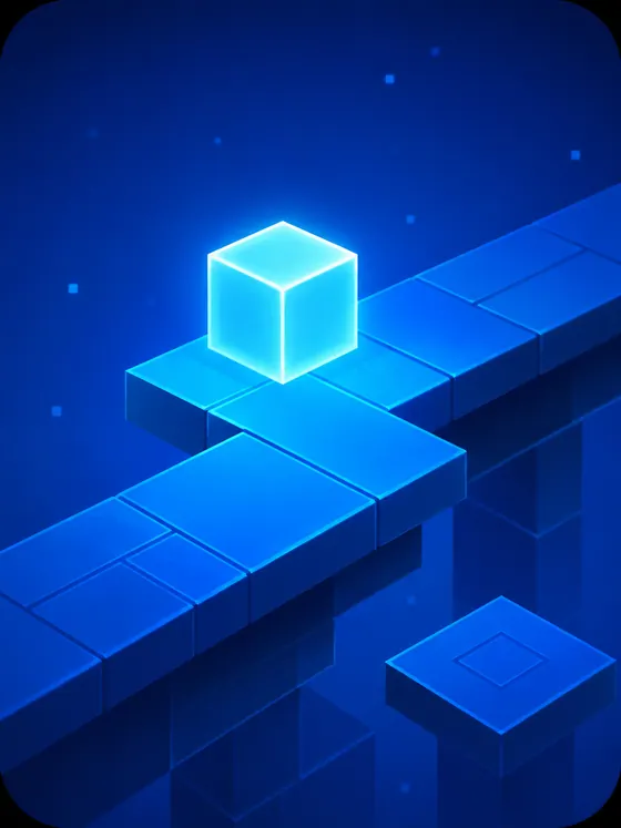 Elseland AI creator game showcase 2