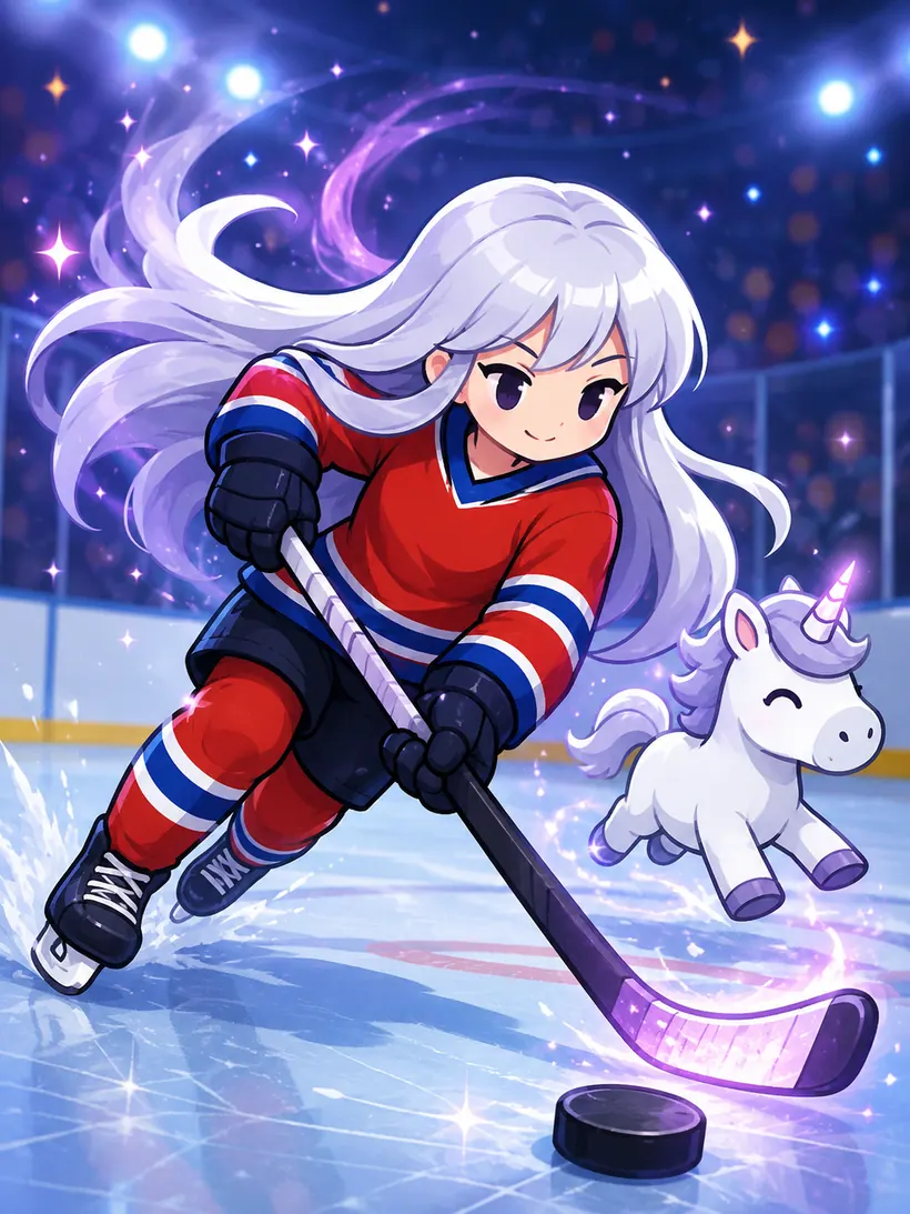 Action Game game world preview